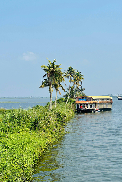 destination image