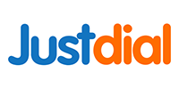 justdial