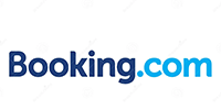 Booking.com