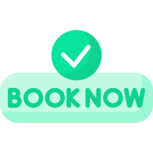 Book Now & Pay Later