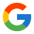 300+ Google Reviews