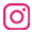 Community of 1k+ on Instagram